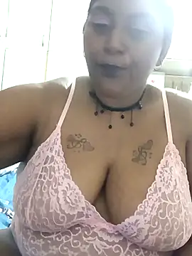 indiansuga online show from 12.10.24