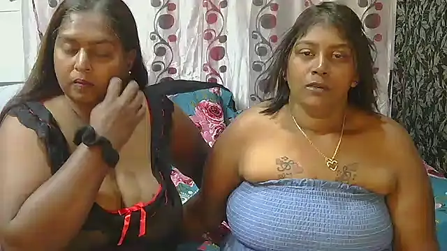 indiansuga online show from 11.15.25