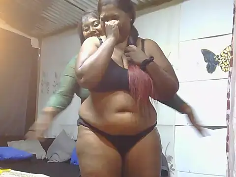 indiansuga online show from 11.22.25