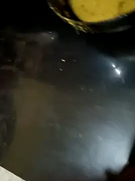 Punjabi beauty123 online show from 03.16.25