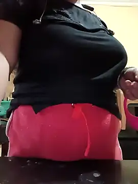 Punjabi beauty123 online show from 03.21.25