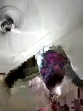 Punjabi beauty123 online show from 09.13.25