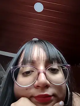 NanisGS 99 online show from 12.04.25