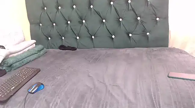 BeautyAuroa online show from 01.06.25