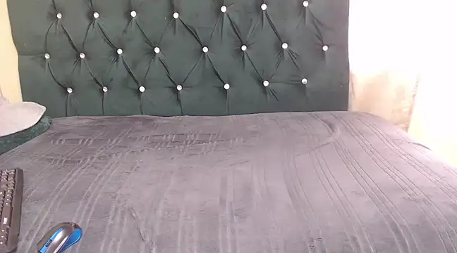 BeautyAuroa online show from 01.09.25