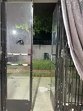 BeautyAuroa online show from 02.08.25