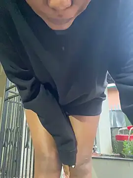 BeautyAuroa online show from 02.17.25