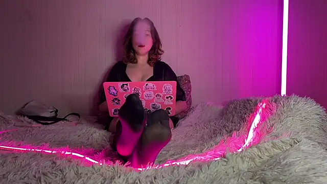 misswishh  online show from 12.06.24