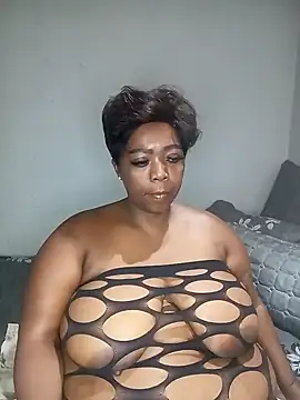 BustyWendyXXX47 online show from 12.04.24