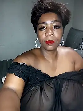 BustyWendyXXX47 online show from 12.05.24