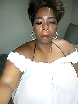 BustyWendyXXX47 online show from 12.06.24