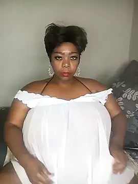 BustyWendyXXX47 online show from 12.07.24