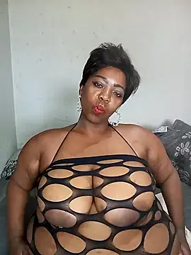 BustyWendyXXX47 online show from 12.10.24