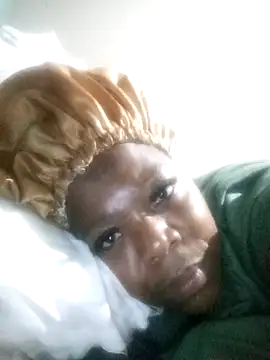 BustyWendyXXX47 online show from 09.28.25