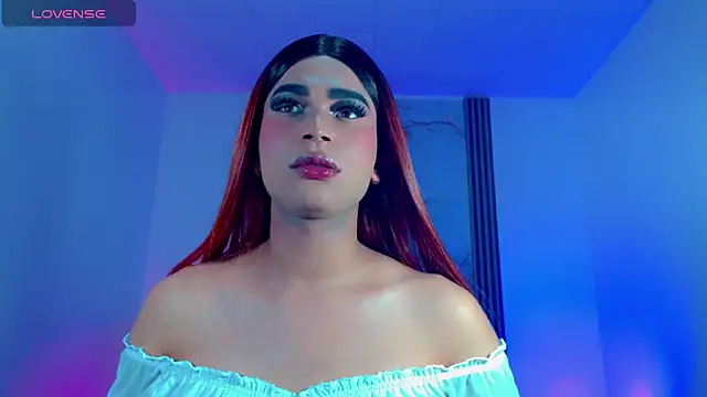 Hellen moons   online show from 03.18.25