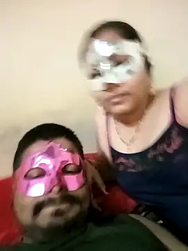 Snapshot of Hot_Bhabi08 chatting on 02.02.25 Hot Bhabi08 online show from 02.02.25