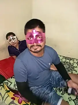 Snapshot of Hot_Bhabi08 chatting on 02.07.25 Hot Bhabi08 online show from 02.07.25