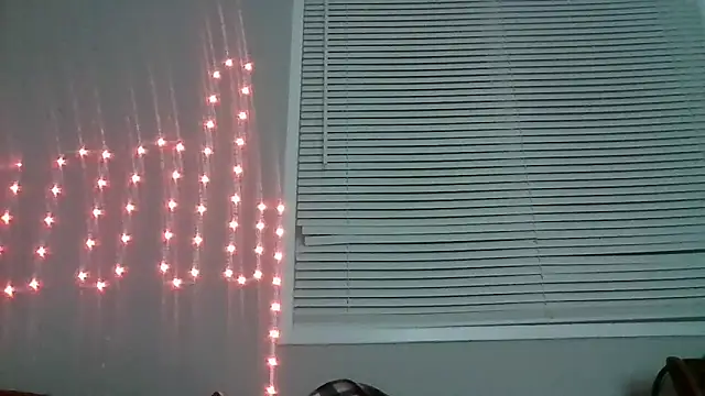 Snapshot of PETER-RABIT chatting on 12.29.24 PETER-RABIT online show from 12.29.24