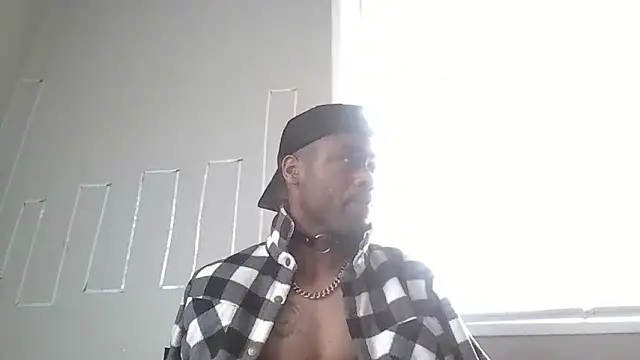 Snapshot of PETER-RABIT chatting on 12.29.24 PETER-RABIT online show from 12.29.24