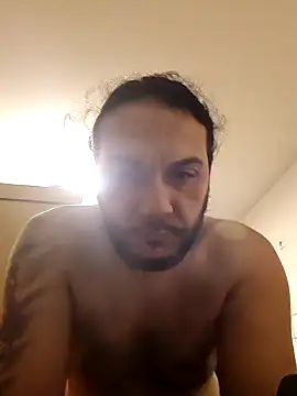 Snapshot of Cem-aus-Nrw-Krefeld chatting on 12.01.24 Cem-aus-Nrw-Krefeld online show from 12.01.24