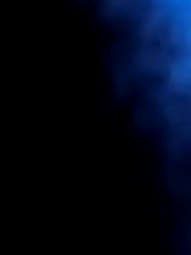 Snapshot of Cem-aus-Nrw-Krefeld chatting on 12.05.24 Cem-aus-Nrw-Krefeld online show from 12.05.24