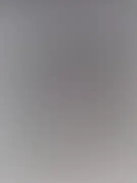 Snapshot of Cem-aus-Nrw-Krefeld chatting on 12.07.24 Cem-aus-Nrw-Krefeld online show from 12.07.24