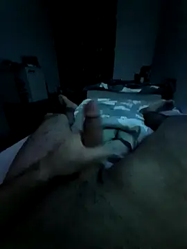 Snapshot of Cem-aus-Nrw-Krefeld chatting on 12.09.24 Cem-aus-Nrw-Krefeld online show from 12.09.24