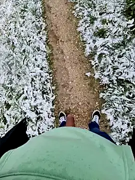 Snapshot of Cem-aus-Nrw-Krefeld chatting on 01.05.25 Cem-aus-Nrw-Krefeld online show from 01.05.25