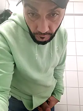 Snapshot of Cem-aus-Nrw-Krefeld chatting on 01.09.25 Cem-aus-Nrw-Krefeld online show from 01.09.25