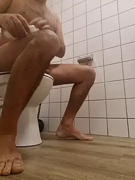 Snapshot of Cem-aus-Nrw-Krefeld chatting on 01.17.25 Cem-aus-Nrw-Krefeld online show from 01.17.25