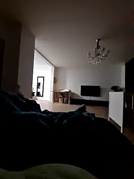 Snapshot of Cem-aus-Nrw-Krefeld chatting on 01.20.25 Cem-aus-Nrw-Krefeld online show from 01.20.25