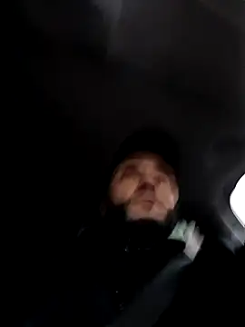 Snapshot of Cem-aus-Nrw-Krefeld chatting on 01.21.25 Cem-aus-Nrw-Krefeld online show from 01.21.25