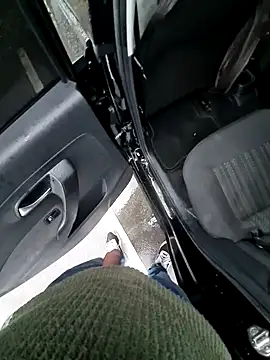 Snapshot of Cem-aus-Nrw-Krefeld chatting on 01.29.25 Cem-aus-Nrw-Krefeld online show from 01.29.25