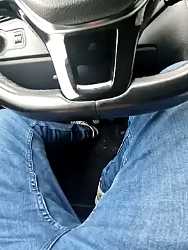 Snapshot of Cem-aus-Nrw-Krefeld chatting on 01.30.25 Cem-aus-Nrw-Krefeld online show from 01.30.25