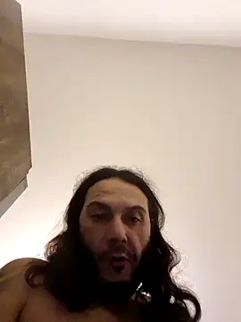 Snapshot of Cem-aus-Nrw-Krefeld chatting on 02.02.25 Cem-aus-Nrw-Krefeld online show from 02.02.25