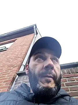 Snapshot of Cem-aus-Nrw-Krefeld chatting on 02.03.25 Cem-aus-Nrw-Krefeld online show from 02.03.25