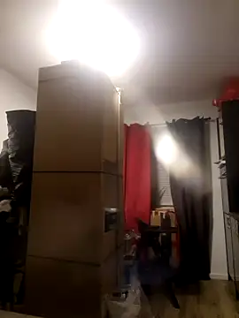 Snapshot of Cem-aus-Nrw-Krefeld chatting on 02.09.25 Cem-aus-Nrw-Krefeld online show from 02.09.25