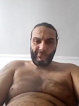 Snapshot of Cem-aus-Nrw-Krefeld chatting on 02.14.25 Cem-aus-Nrw-Krefeld online show from 02.14.25