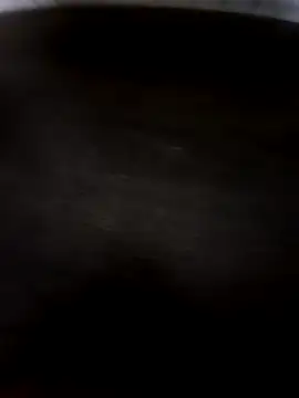 Snapshot of Cem-aus-Nrw-Krefeld chatting on 02.17.25 Cem-aus-Nrw-Krefeld online show from 02.17.25