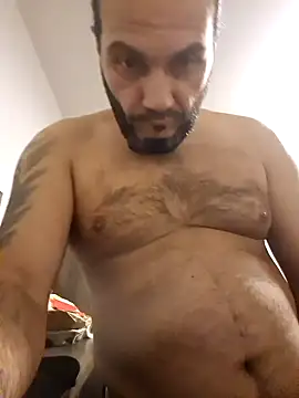 Snapshot of Cem-aus-Nrw-Krefeld chatting on 02.17.25 Cem-aus-Nrw-Krefeld online show from 02.17.25