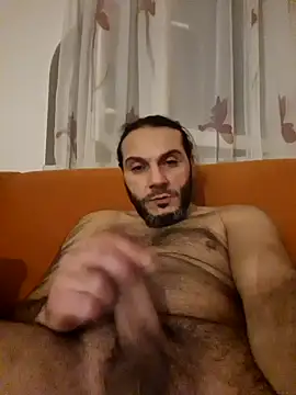 Snapshot of Cem-aus-Nrw-Krefeld chatting on 02.23.25 Cem-aus-Nrw-Krefeld online show from 02.23.25