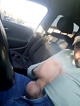 Snapshot of Cem-aus-Nrw-Krefeld chatting on 02.26.25 Cem-aus-Nrw-Krefeld online show from 02.26.25