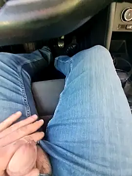 Snapshot of Cem-aus-Nrw-Krefeld chatting on 03.07.25 Cem-aus-Nrw-Krefeld online show from 03.07.25