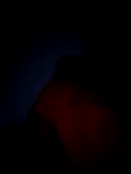 Snapshot of Cem-aus-Nrw-Krefeld chatting on 09.25.25 Cem-aus-Nrw-Krefeld online show from 09.25.25