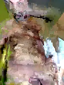 Snapshot of Cem-aus-Nrw-Krefeld chatting on 10.31.25 Cem-aus-Nrw-Krefeld online show from 10.31.25