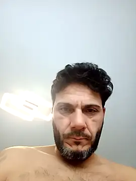 Snapshot of Cem-aus-Nrw-Krefeld chatting on 11.03.25 Cem-aus-Nrw-Krefeld online show from 11.03.25