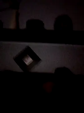 Snapshot of Cem-aus-Nrw-Krefeld chatting on 11.20.25 Cem-aus-Nrw-Krefeld online show from 11.20.25