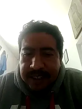 Snapshot of Loco1407 chatting on 11.03.25 Loco1407 online show from 11.03.25