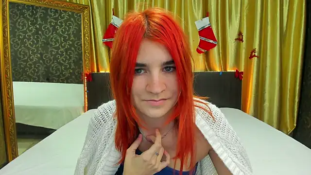 Snapshot of _Polly_Love_ chatting on 01.02.25 Polly Love online show from 01.02.25