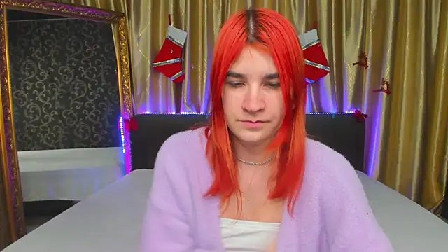 Snapshot of _Polly_Love_ chatting on 01.15.25 Polly Love online show from 01.15.25